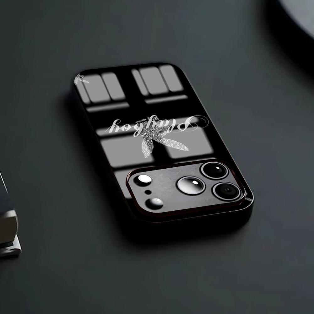 Phone Cases For Boys - Capa de Telefone Luxuosa P-play BOY