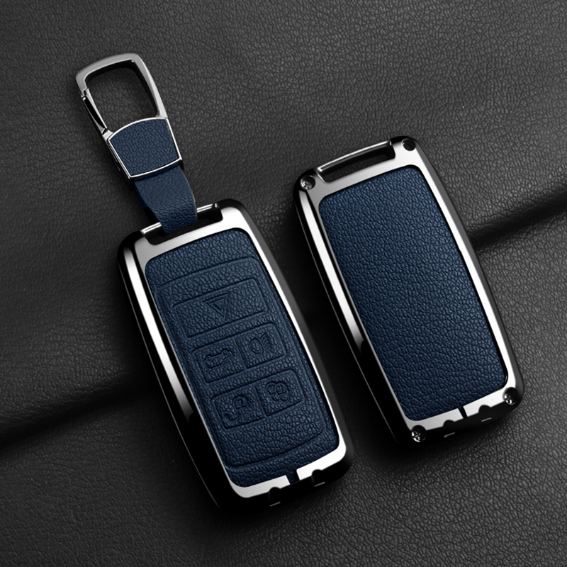 Phone Cases Android - Capa para chave de carro, para