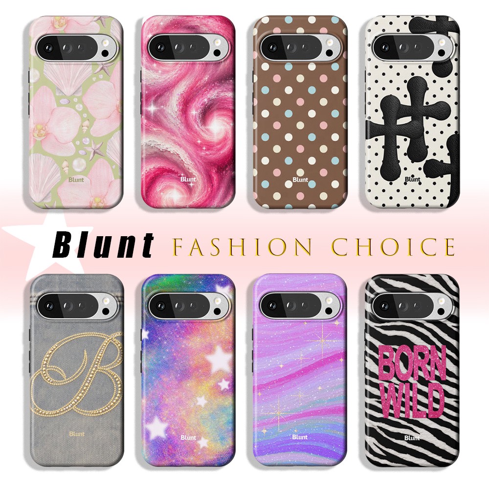 Phone Cases Zebra - Capa de Telefone Zebra Swirl para