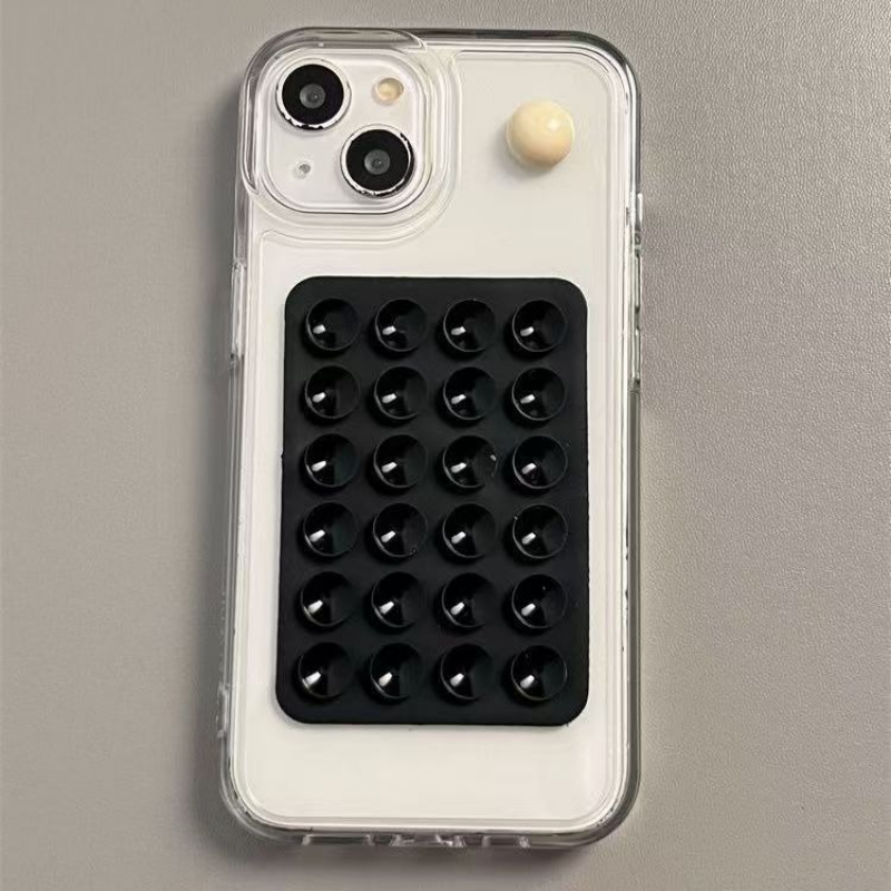 Phone Cases Popular - Suporte de celular com ventosa de