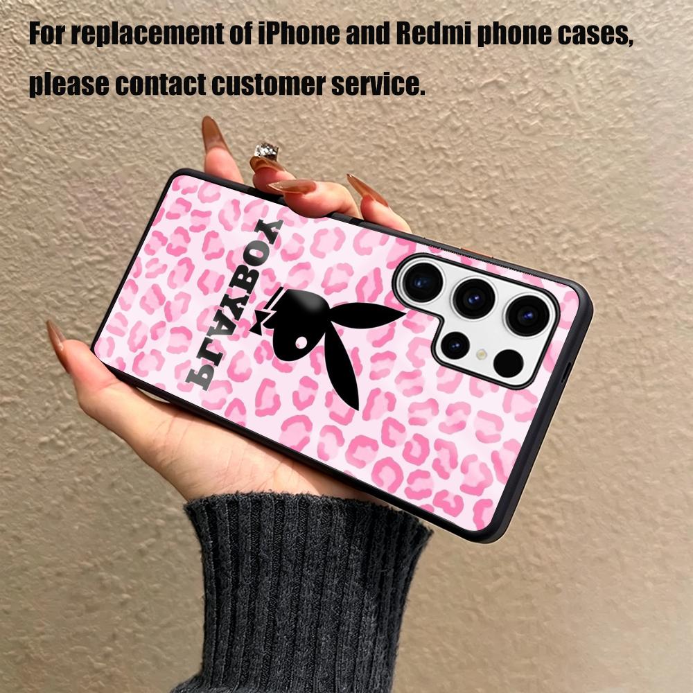 Phone Cases For Boys - Capa Magnética de Luxo para Celular