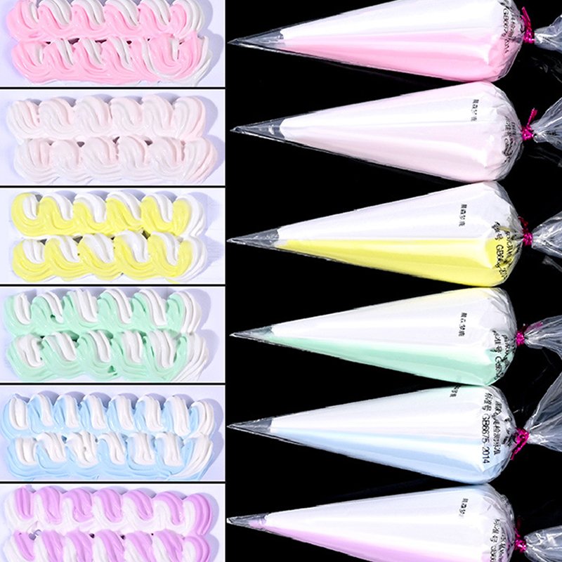 Phone Cases Com - Cola de creme chicoteado de duas