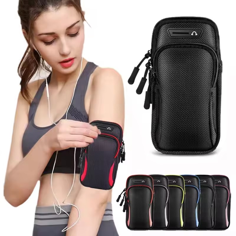 Phone Cases Android - Capa de celular esportiva universal para