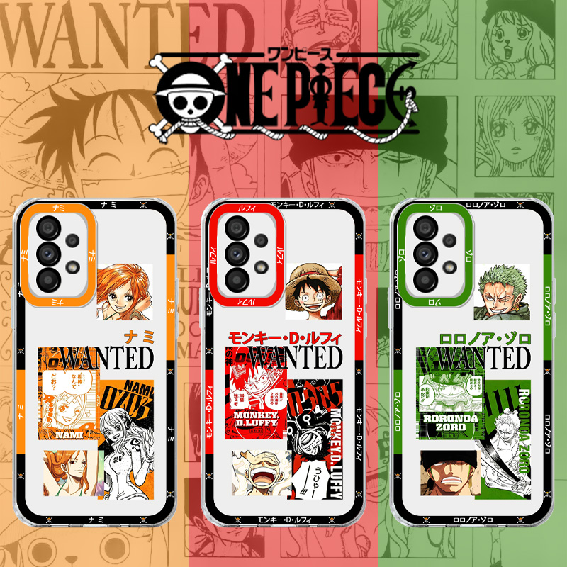 Phone Cases Samsung A14 - Capa de Silicone Macia de Peça