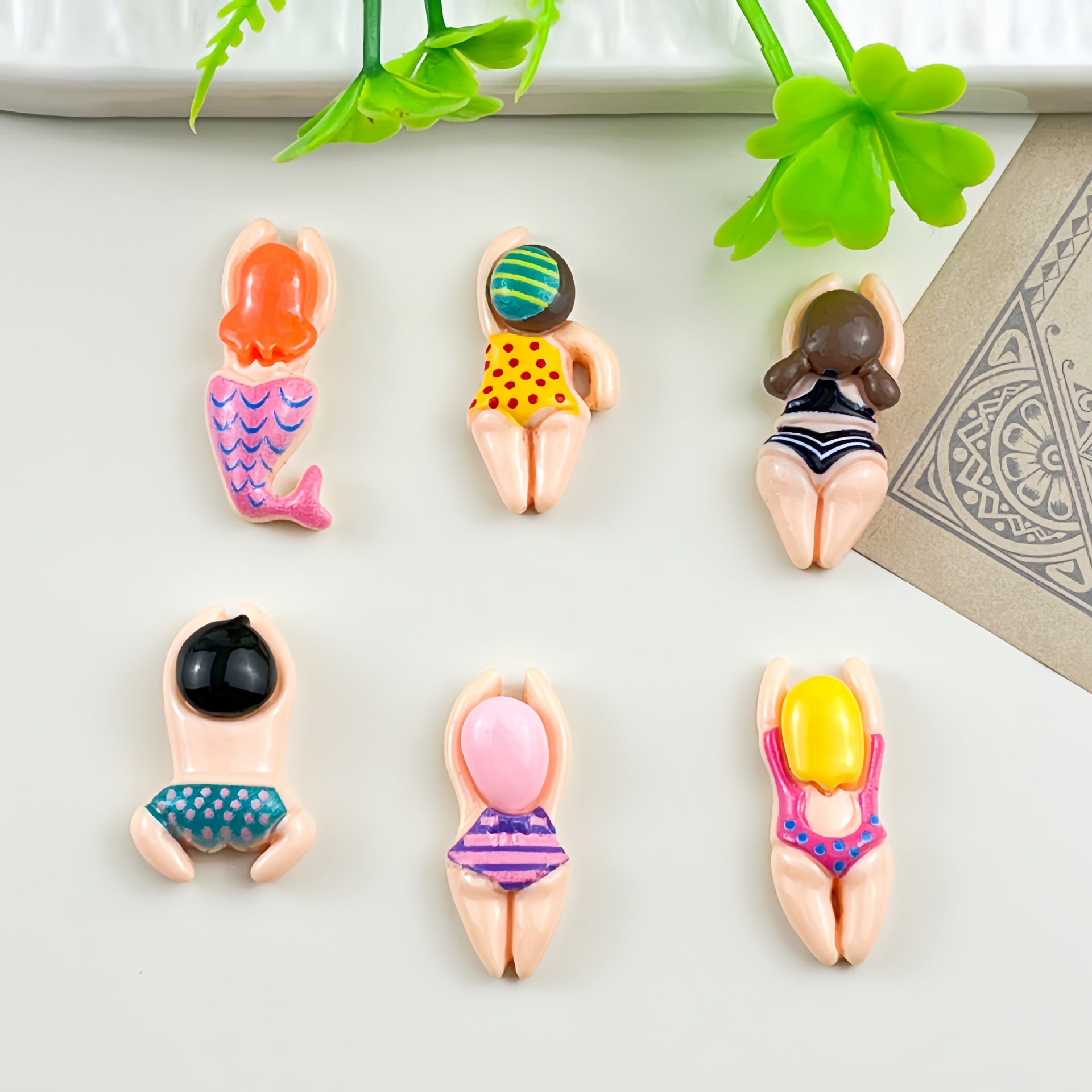 Phone Cases For Boys - 100 peças de Cabochons de Resina