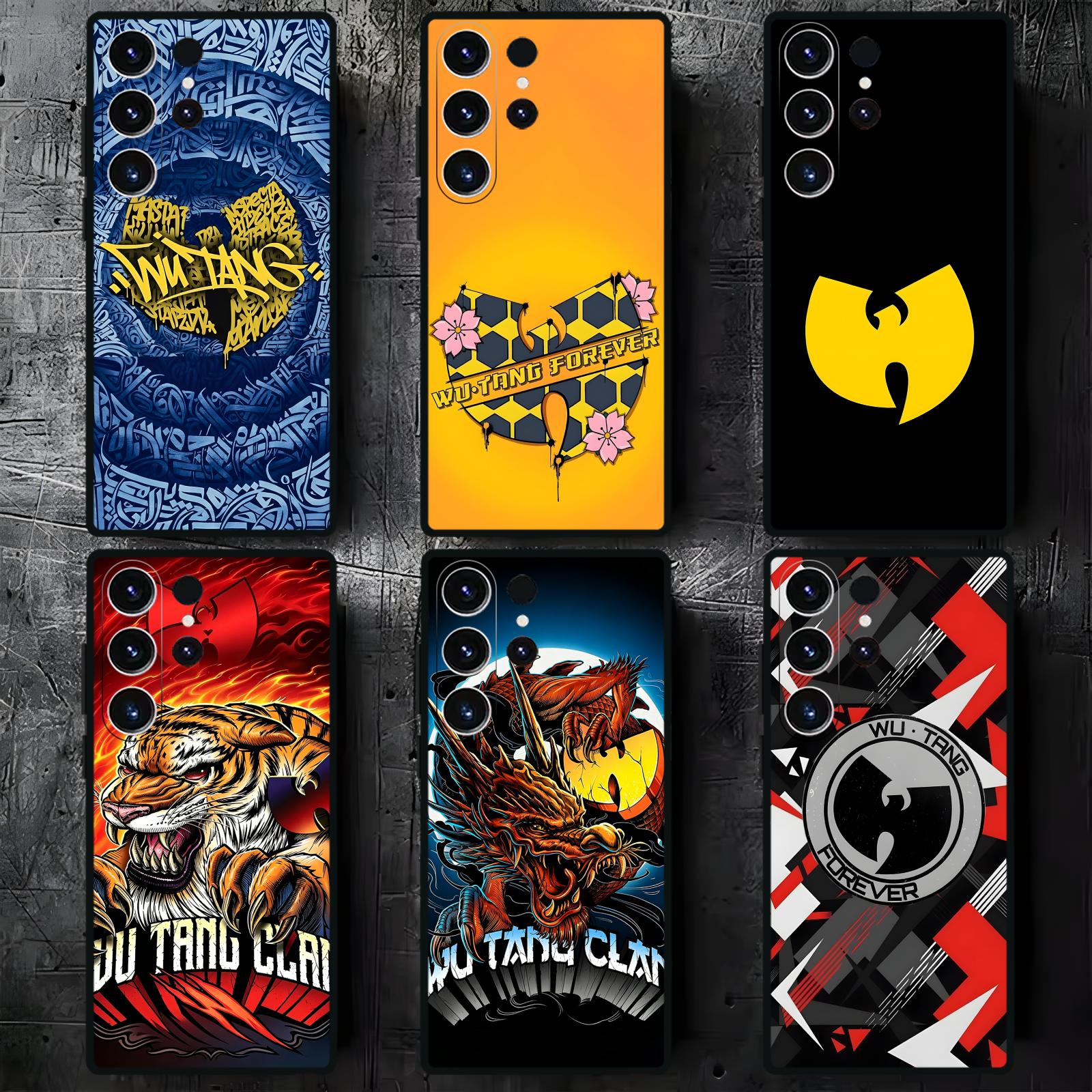 Phone Cases Samsung S25 - Capa de Telefone para Samsung S26