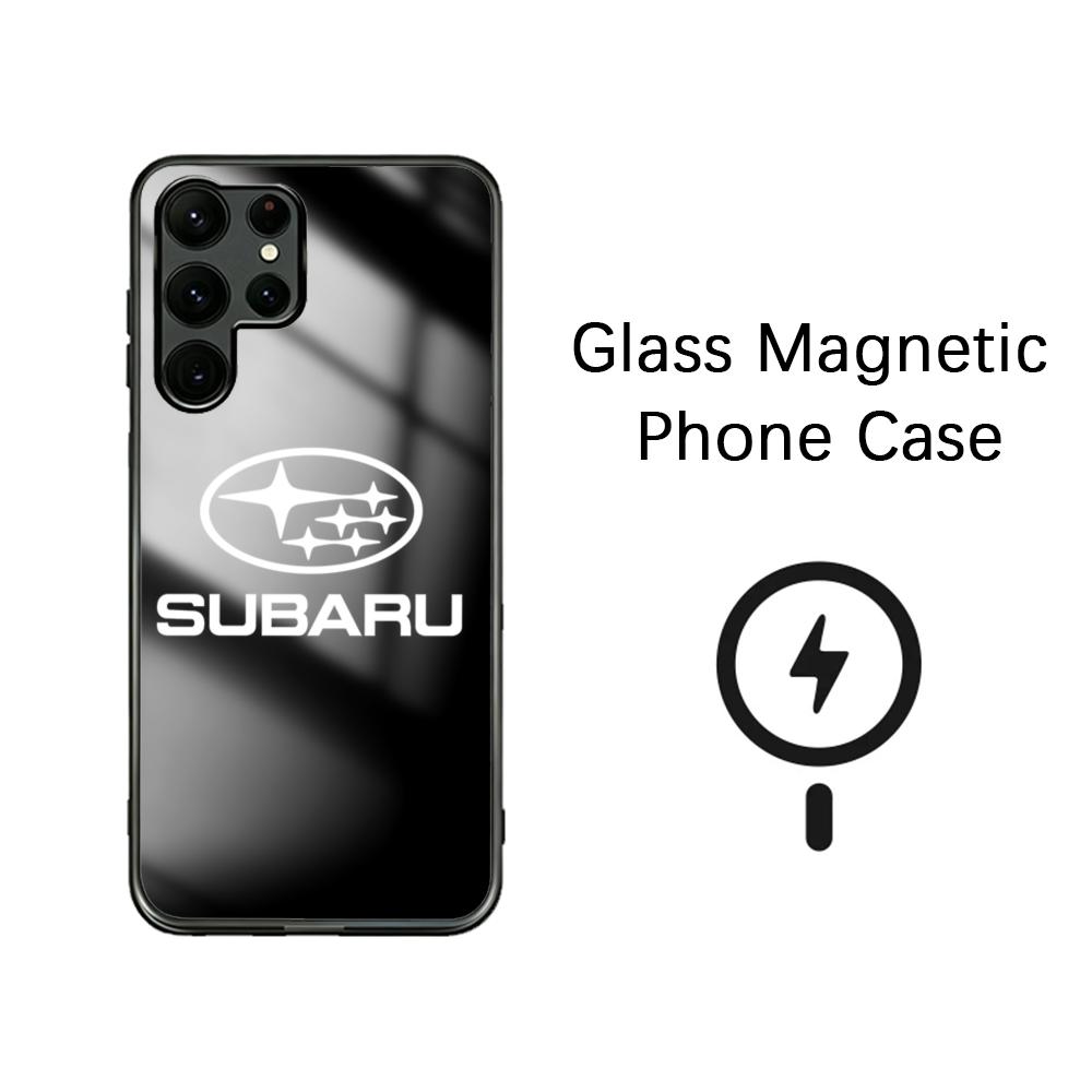 Phone Cases Popular - Capa de Telefone STR Sports Car