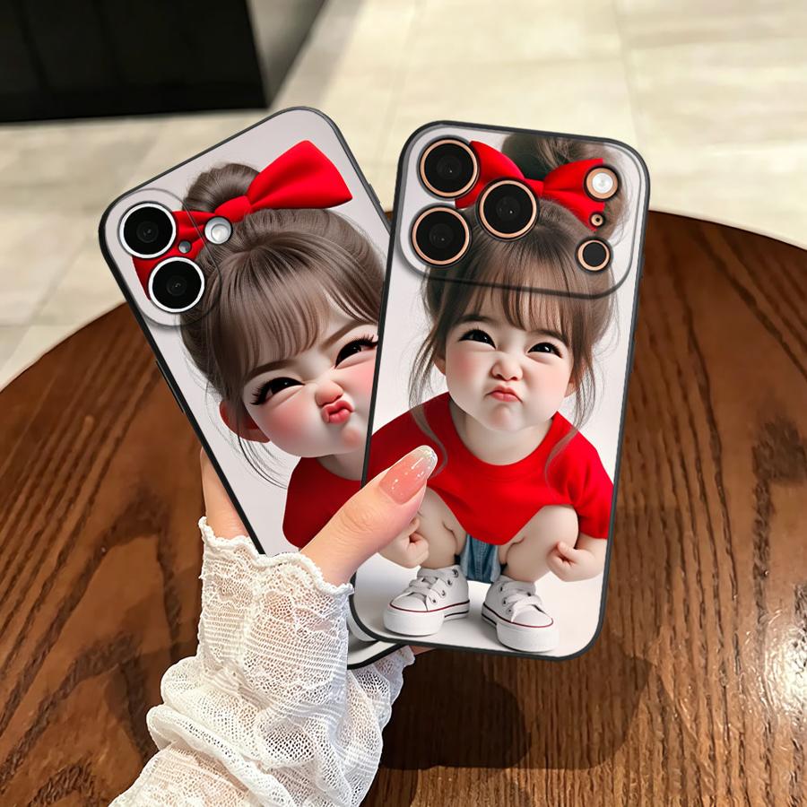 Phone Cases Xs - Capa de Celular Funda para Apple