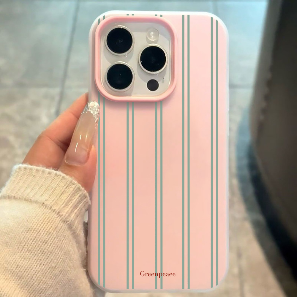 Phone Cases For Samsung S21 5G - Capa de Telefone de Luxo com
