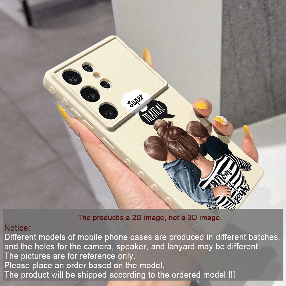 Capa de Celular Macia e Estilo - Phone Cases For Boys avaliação e preço