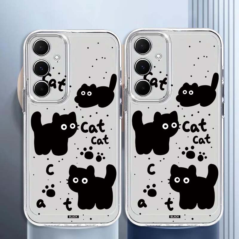 Capa de Telefone com Arte de G - Phone Cases Samsung A14 avaliação e preço