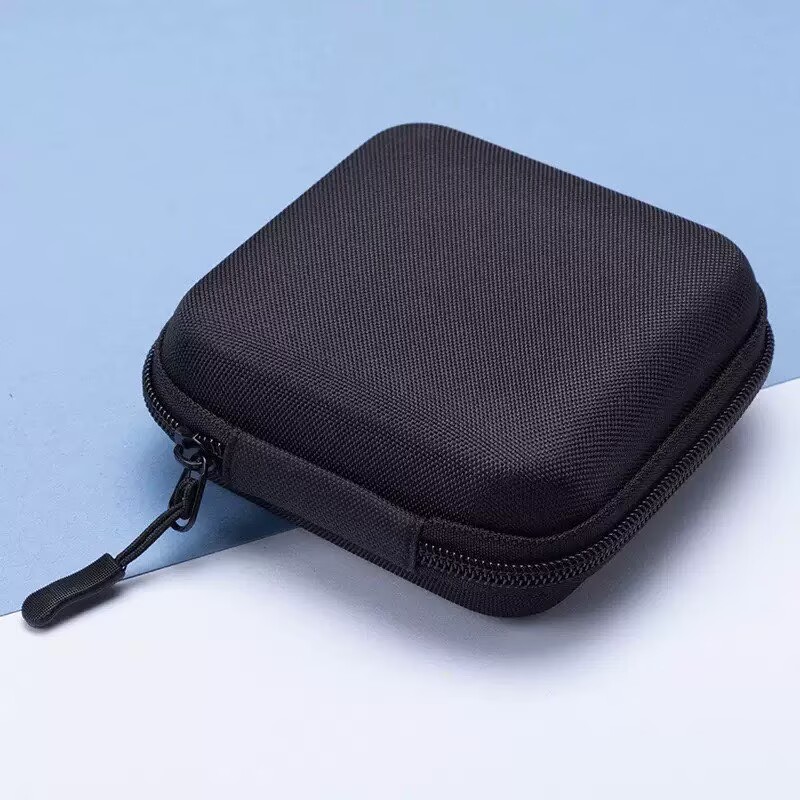 Console de jogos portátil, cap - Phone Cases Android avaliação e preço