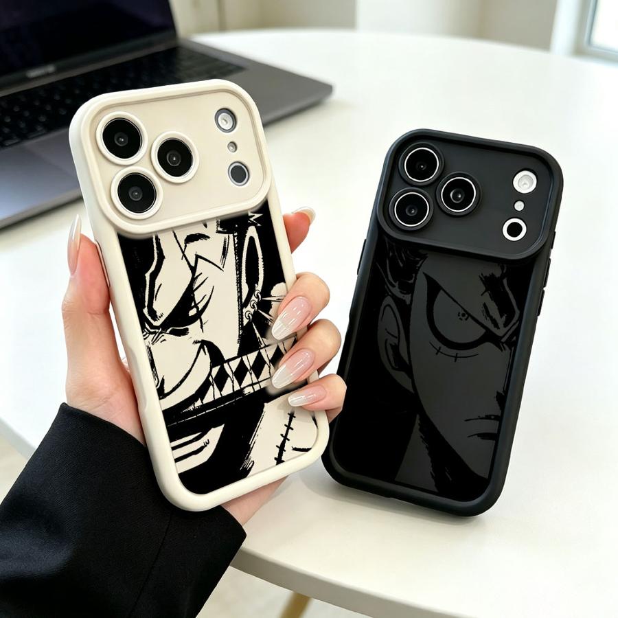 Capa de Celular para Apple iPh - Phone Cases For Boys avaliação e preço