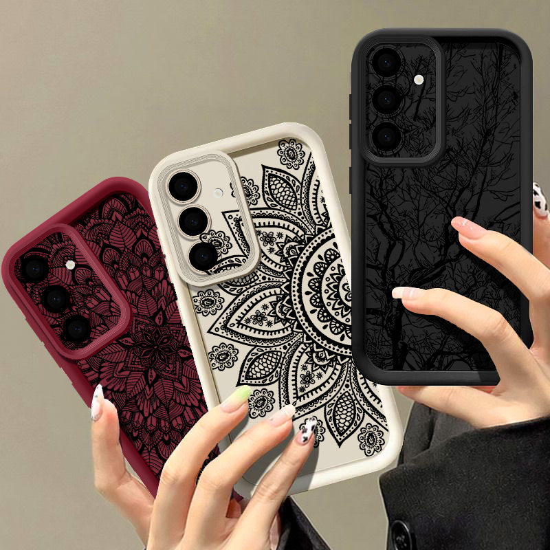 Capa de Telefone Macia e à Pro - Phone Cases Samsung A14 avaliação e preço