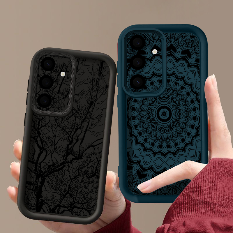 Capa de Telefone Macia e à Pro - Phone Cases Samsung A14 avaliação e preço