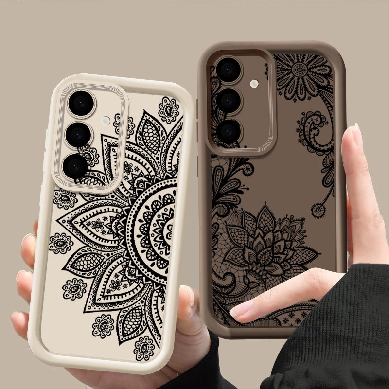 Capa de Telefone Macia e à Pro - Phone Cases Samsung A14 avaliação e preço