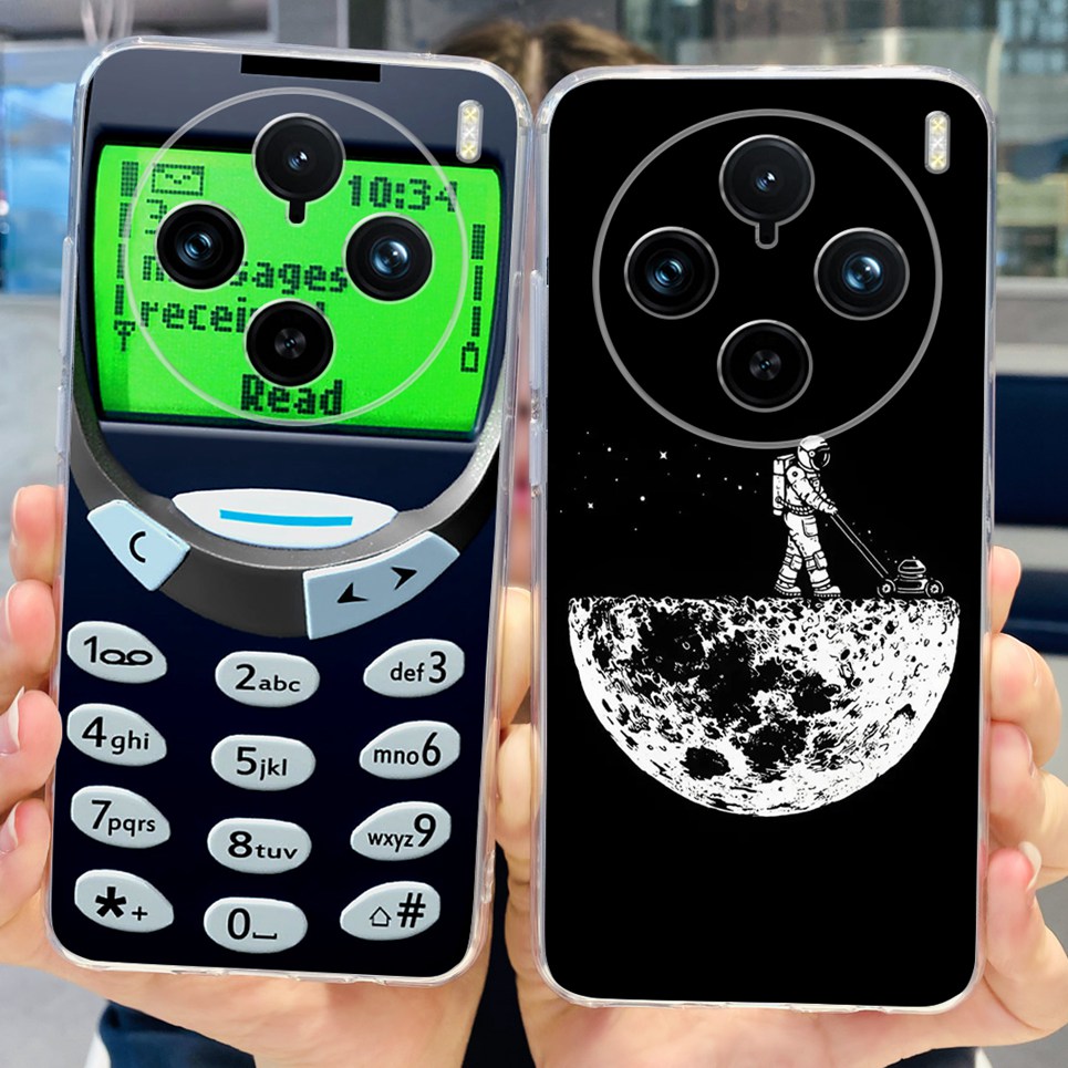 Luxo tpu soft phone case com p - Phone Cases Com avaliação e preço