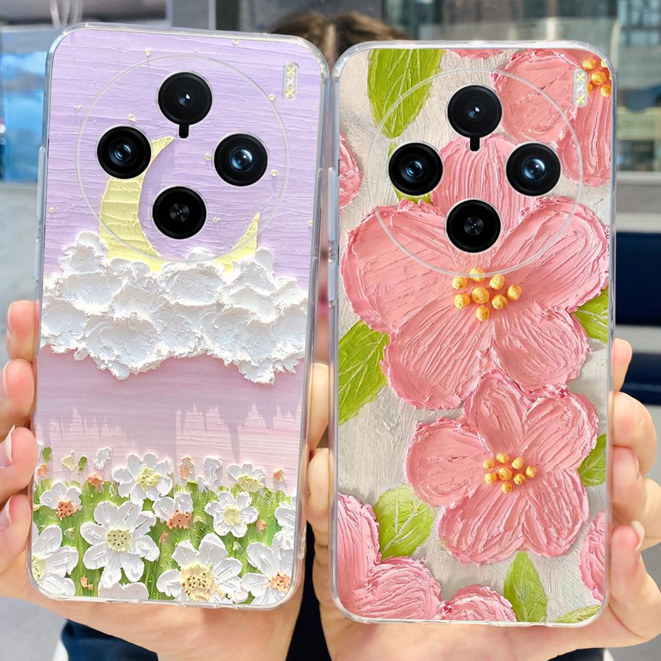 Luxo tpu soft phone case com p - Phone Cases Com avaliação e preço
