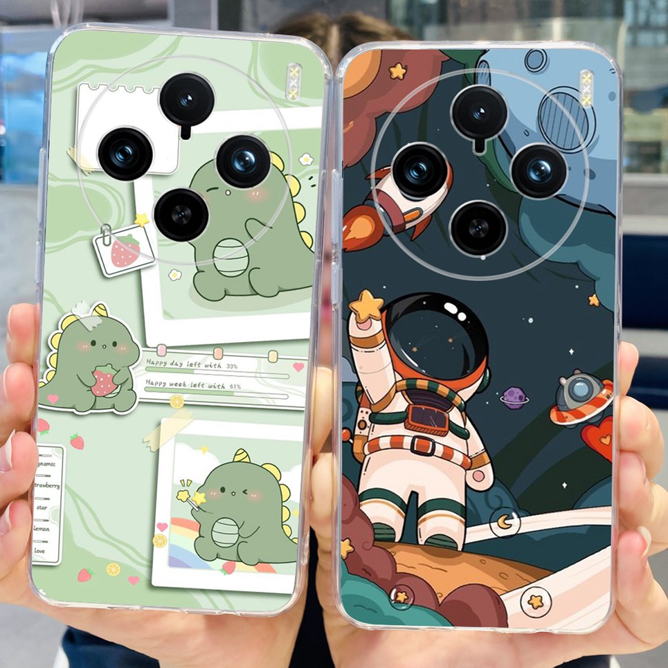 Luxo tpu soft phone case com p - Phone Cases Com avaliação e preço