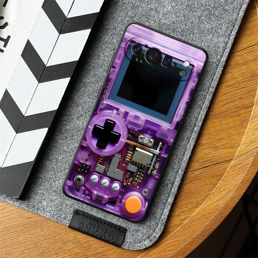 Capa para Google Pixel 10A 8a  - Phone Cases Google Pixel 10 Pro avaliação e preço