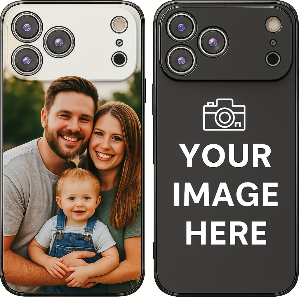 Diy foto personalizado fosco c - Phone Cases For Boys avaliação e preço