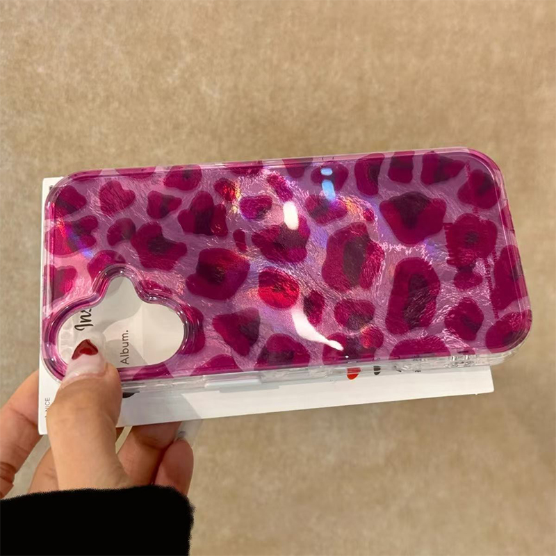 Capa de Telefone com Estampa d - Phone Cases Xs avaliação e preço