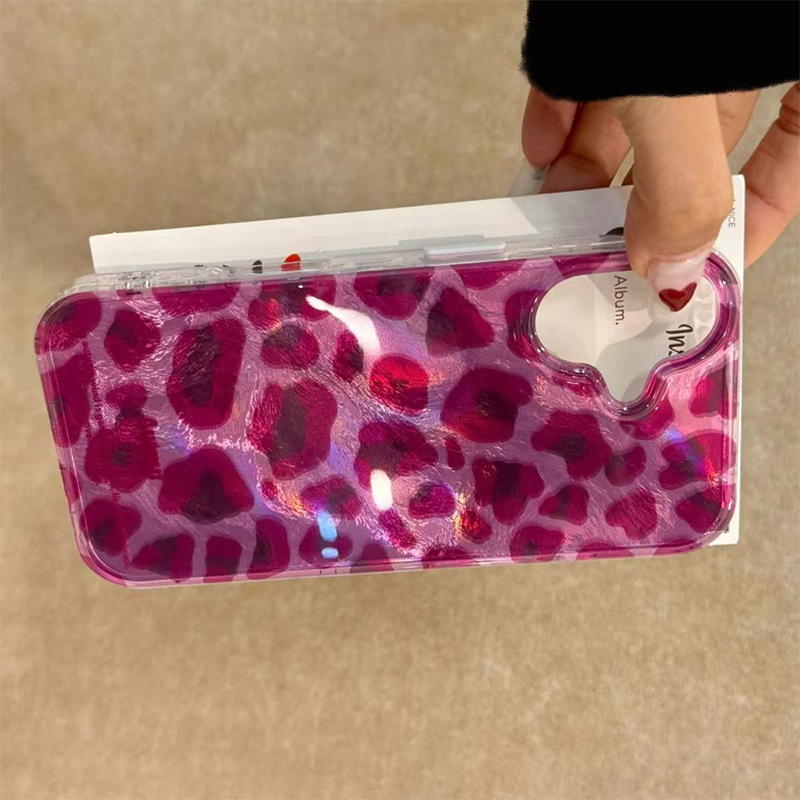 Capa de Telefone com Estampa d - Phone Cases Xs avaliação e preço