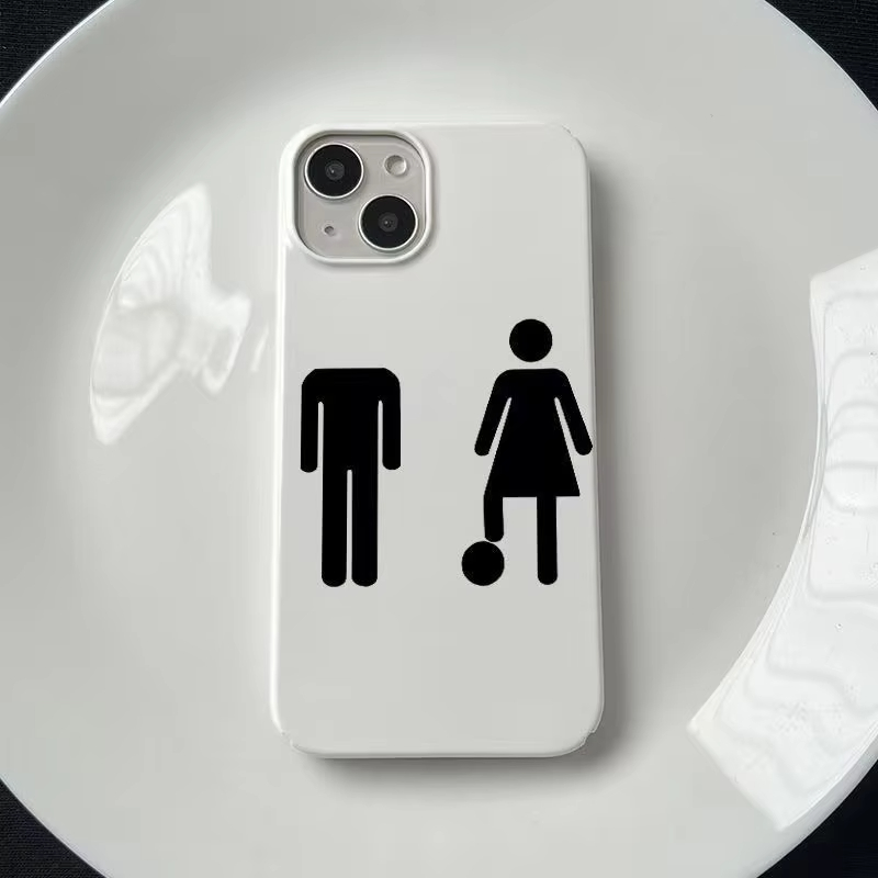 Capa de Silicone Antichoque Mi - Phone Cases For Boys avaliação e preço