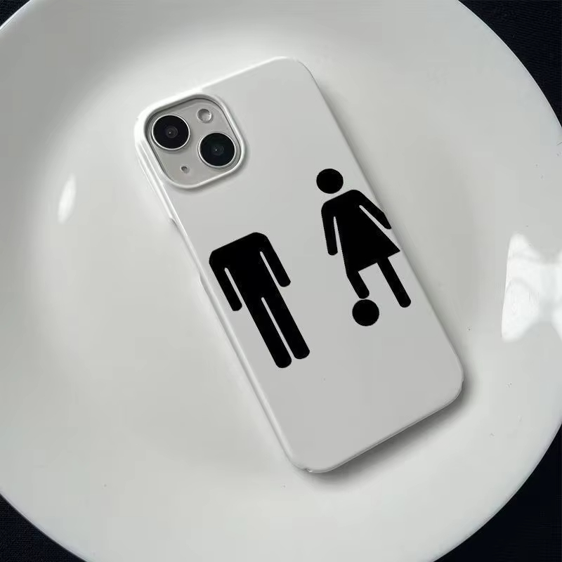 Capa de Silicone Antichoque Mi - Phone Cases For Boys avaliação e preço