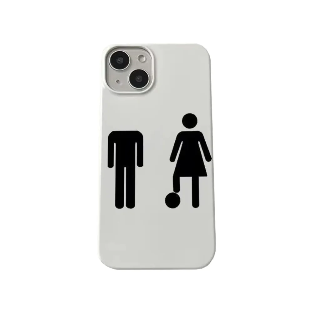 Capa de Silicone Antichoque Mi - Phone Cases For Boys avaliação e preço