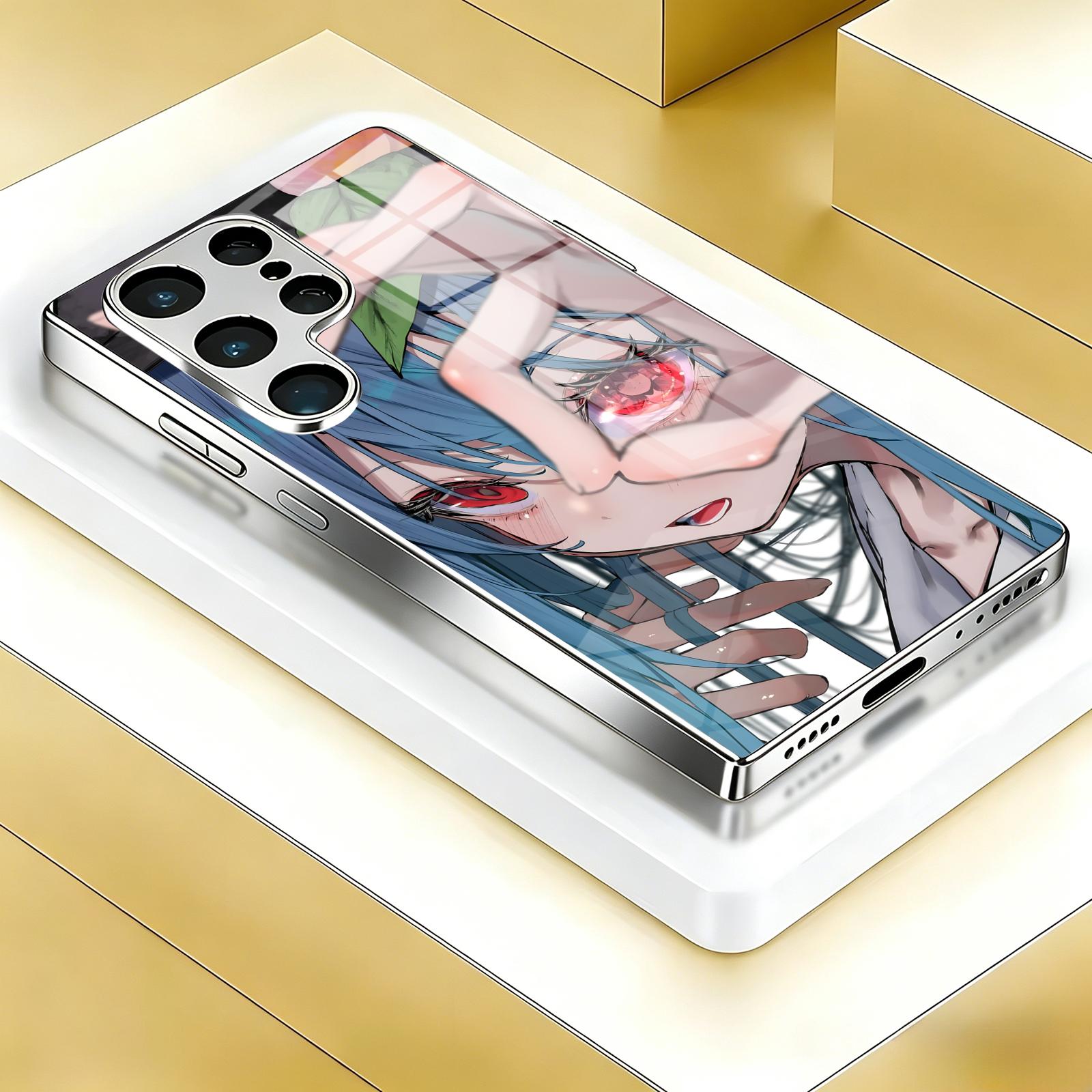 Capa de Telefone para Samsung  - Phone Cases Samsung S25 avaliação e preço