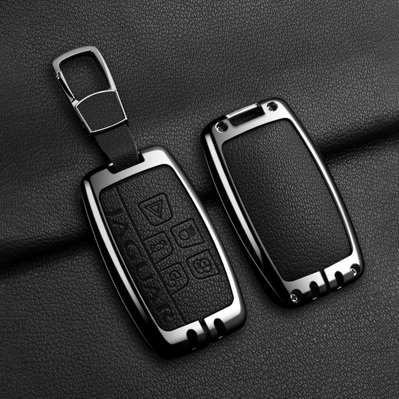 Capa para chave de carro, para - Phone Cases Android avaliação e preço