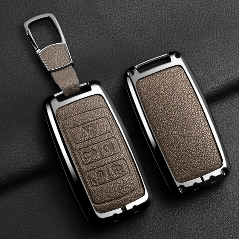 Capa para chave de carro, para - Phone Cases Android avaliação e preço
