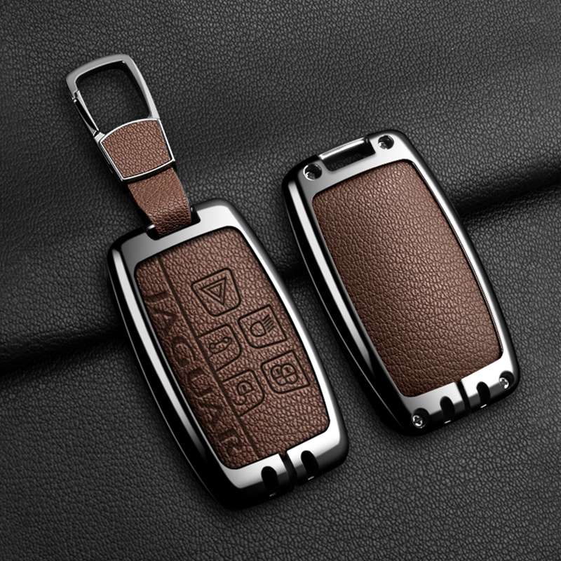 Capa para chave de carro, para - Phone Cases Android avaliação e preço