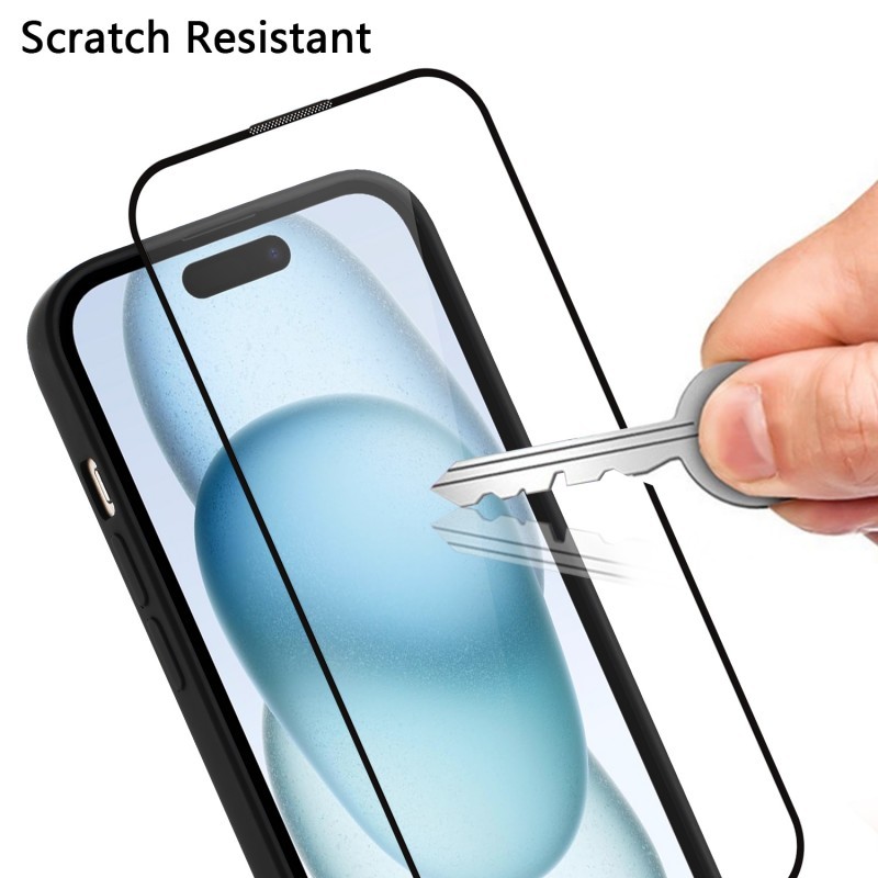 Para iPhone 16 Case Kickstand  - Phone Cases Com avaliação e preço