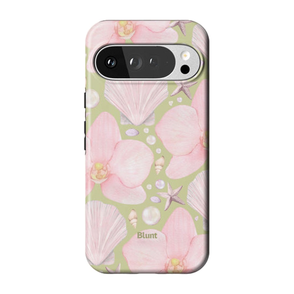 Capa de Telefone Zebra Swirl p - Phone Cases Zebra avaliação e preço