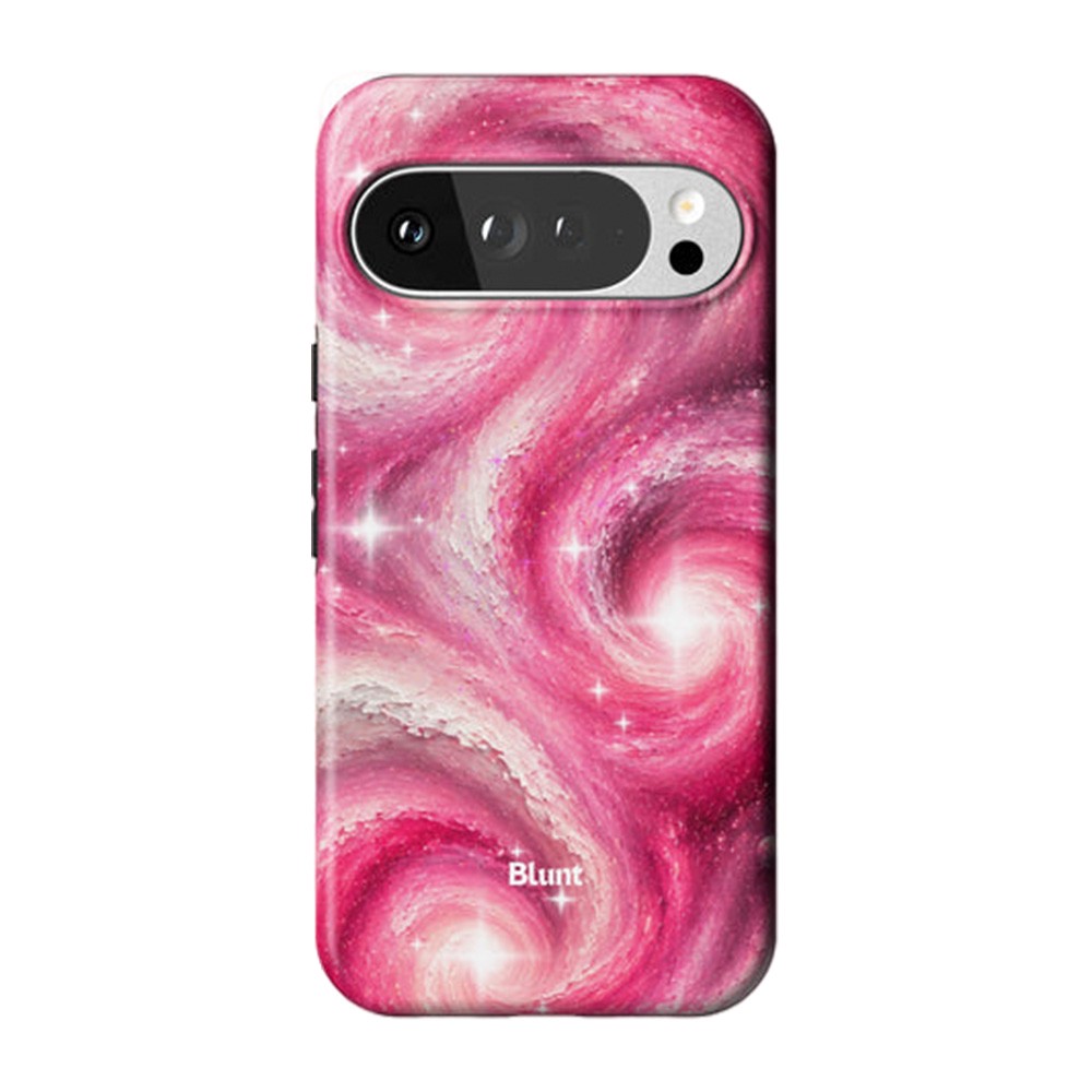 Capa de Telefone Zebra Swirl p - Phone Cases Zebra avaliação e preço