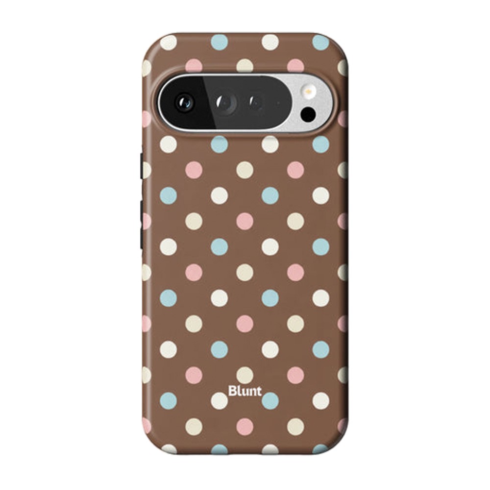 Capa de Telefone Zebra Swirl p - Phone Cases Zebra avaliação e preço