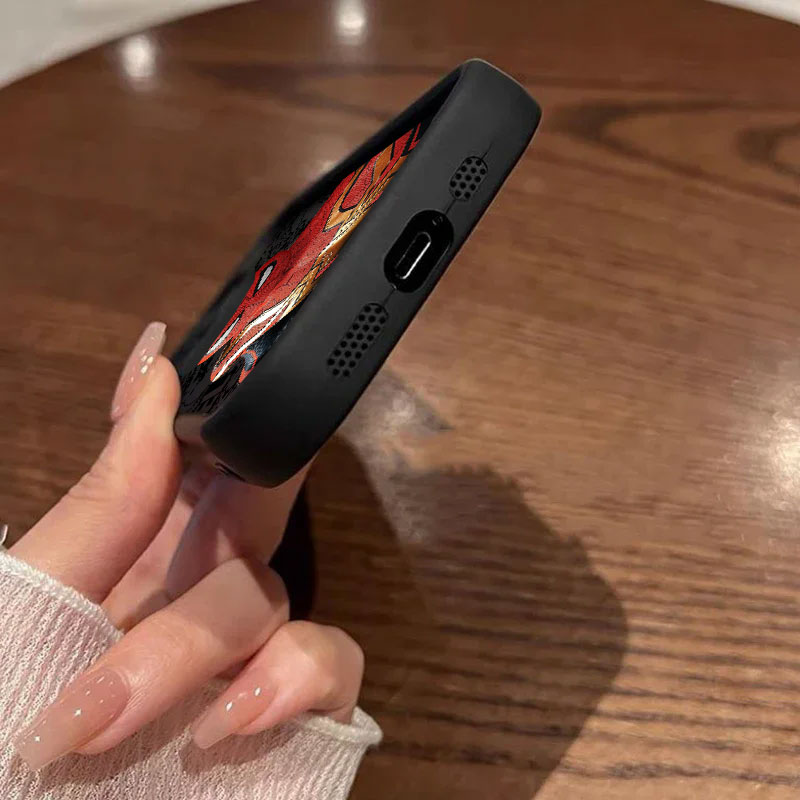 Capa Protetora Marvel Super-He - Phone Cases Samsung A14 avaliação e preço