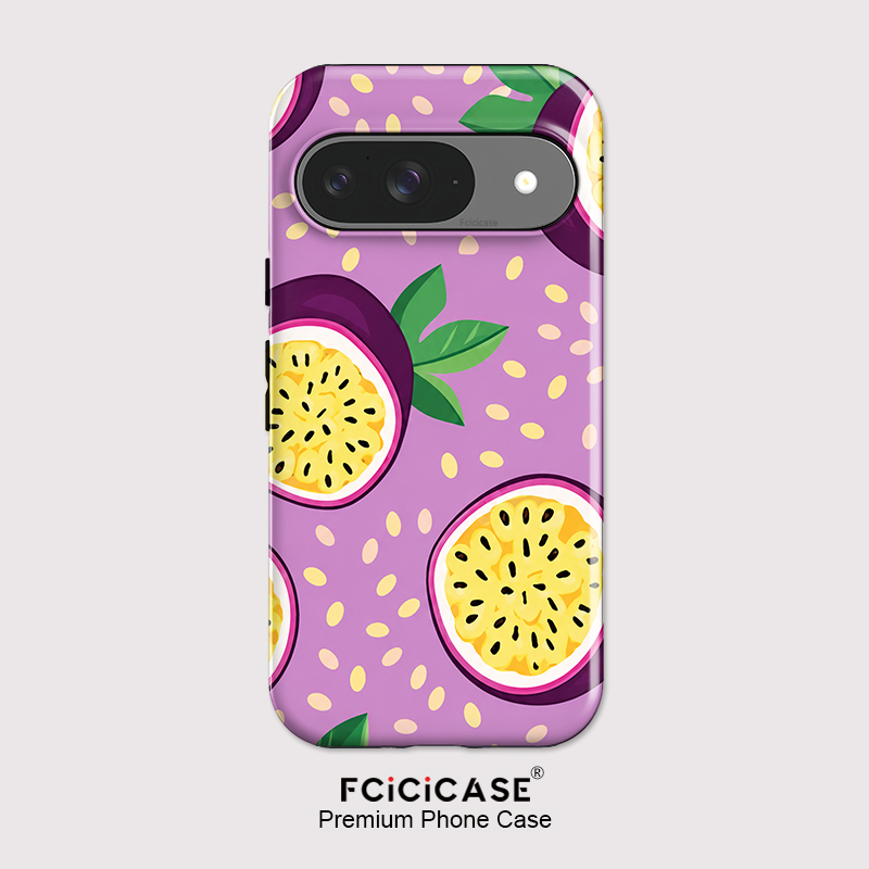Capa de Telefone em Acrílico F - Phone Cases Google Pixel 10 Pro avaliação e preço