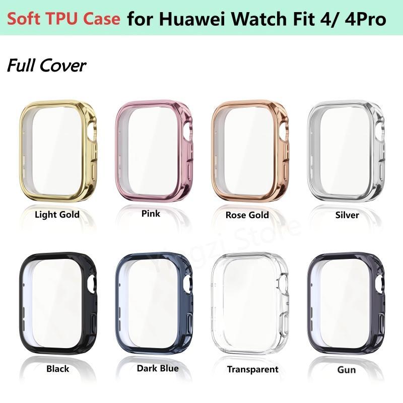 Capa de TPU Macia para Huawei  - Phone Cases Android avaliação e preço