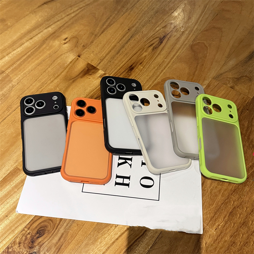Capa protetora de dissipação d - Heat Dissipation Case avaliação e preço
