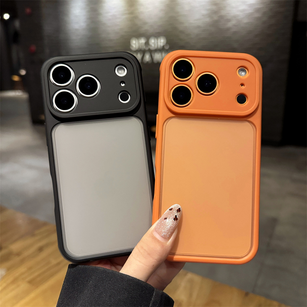 Capa protetora de dissipação d - Heat Dissipation Case avaliação e preço