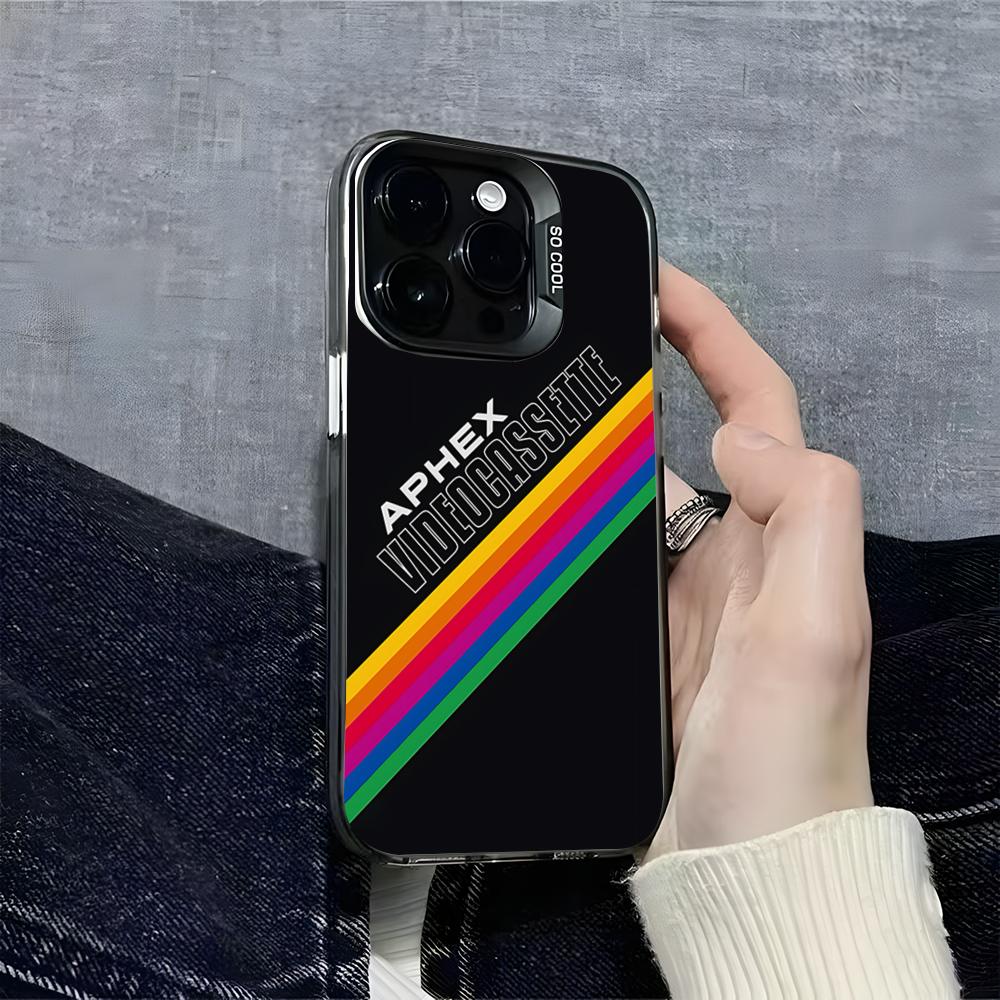 Capa de Telefone Sinclair ZX S - Phone Cases Popular avaliação e preço
