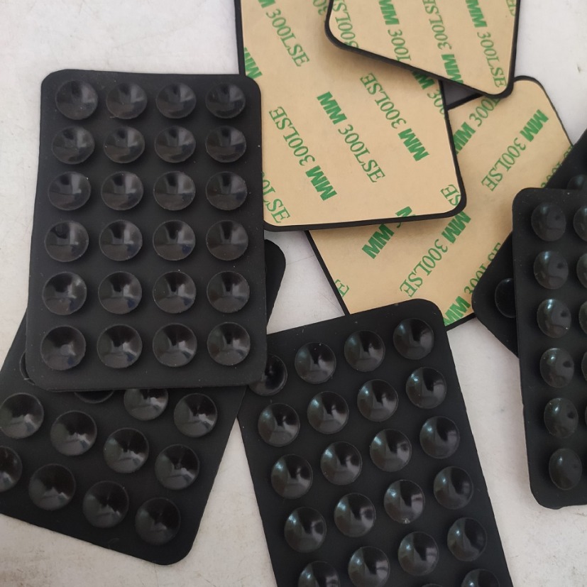 Suporte de celular com ventosa - Phone Cases Popular avaliação e preço
