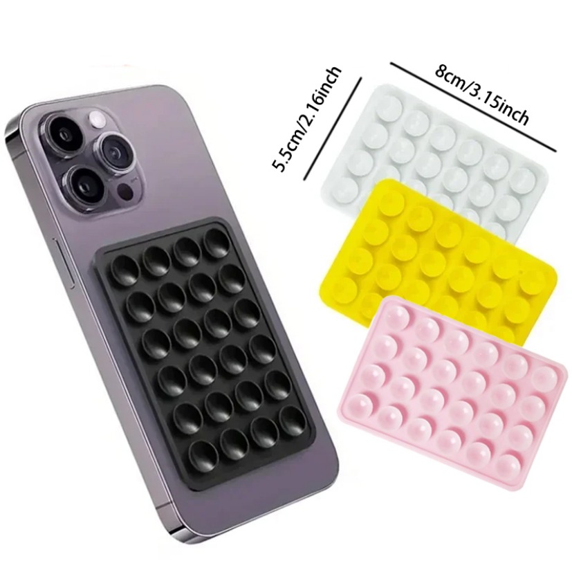 Suporte de celular com ventosa - Phone Cases Popular avaliação e preço