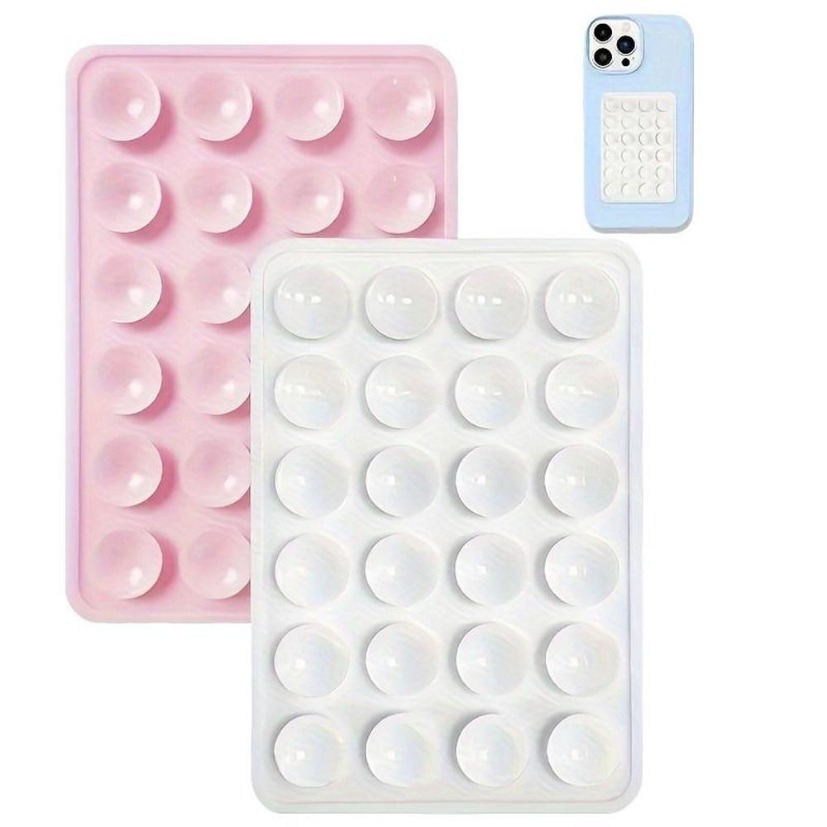 Suporte de celular com ventosa - Phone Cases Popular avaliação e preço