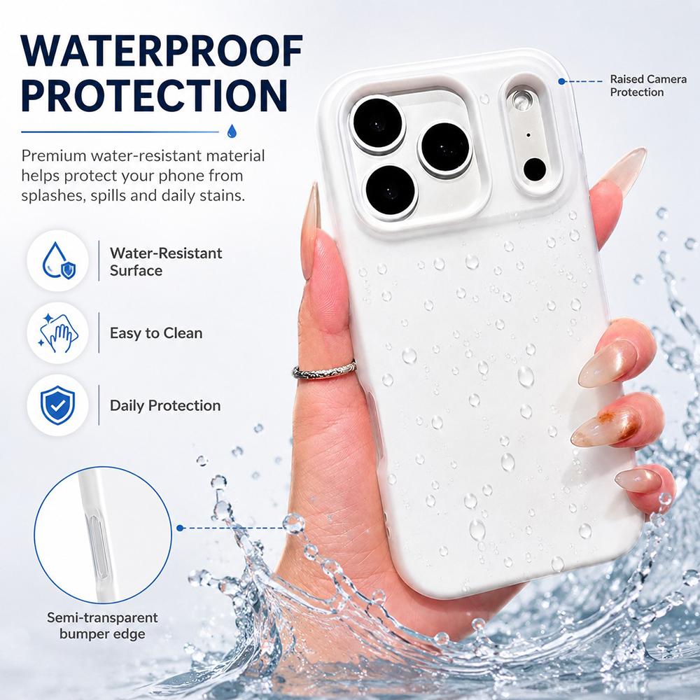 Capa de Celular B-Billionaire  - Phone Cases For Boys avaliação e preço