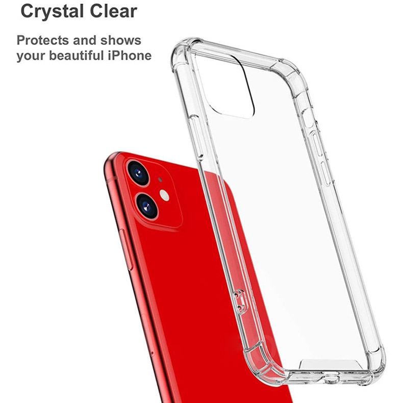 Capa de Silicone Transparente  - Phone Cases Samsung S25 avaliação e preço