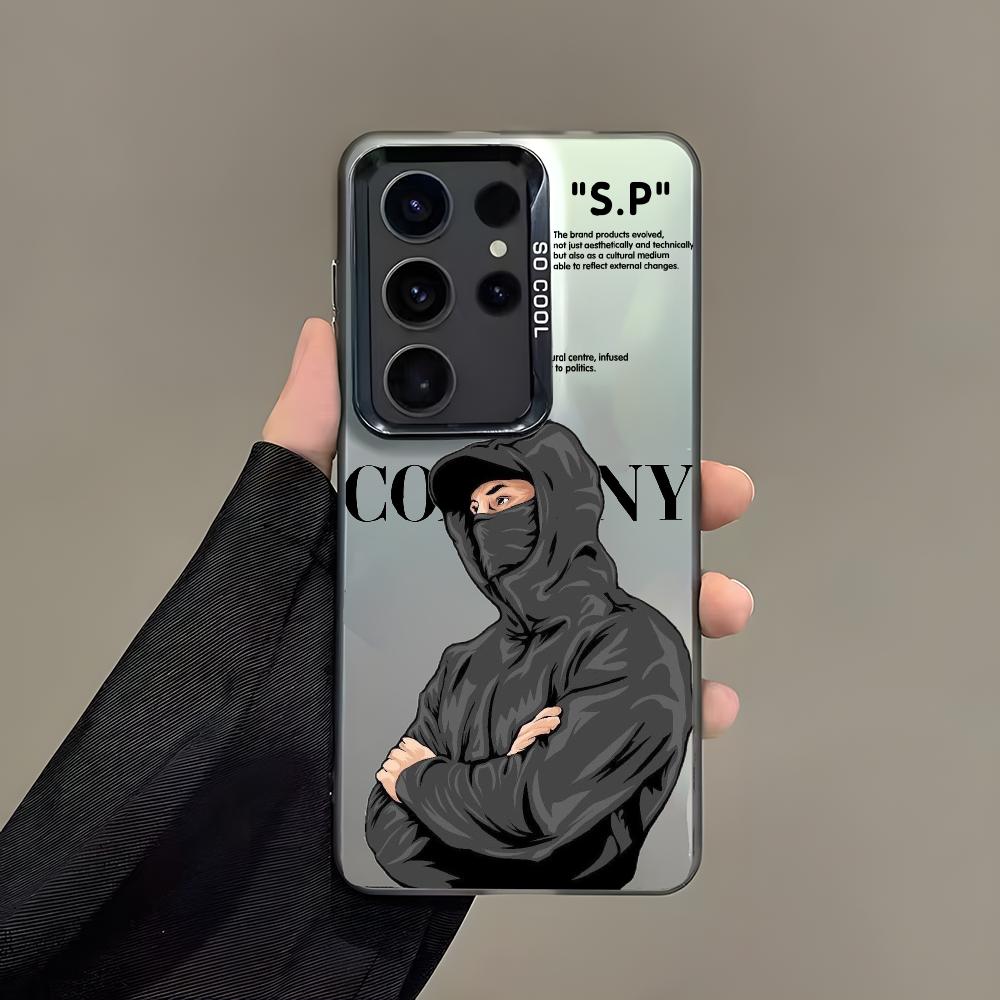 Capa de Celular Multifuncional - Phone Cases Com avaliação e preço